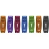 Emtec USB2.0 C410 16GB Raudona