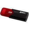 Emtec B110 Click Easy USB3.2 atmintinė 256 GB