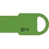 Pendrive Emtec (ECMMD64GD252)