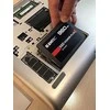 Emtec SSD 2.5 Sata X150 2000GB Power Plus