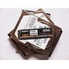 „Emtec SSD M2 NVMe PCIe 3 X300 2TB Power Pro“