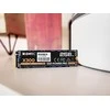 „Emtec SSD M2 NVMe PCIe 3 X300 2TB Power Pro“