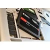 SSD - EMTEC X150 960 GB