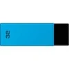 Mėlyna Emtec USB2.0 C350 32GB Brick Mėlyna