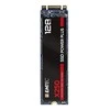 Emtec SSD M2 Sata X250 128GB Power Plus