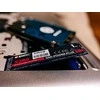SSD - EMTEC X250 256 GB 2,5″ vidinis SSD