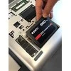 „Emtec“ SSD 2,5 „SATA X150“ 480 GB „Power Plus“