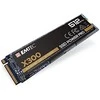 Emtec SSD M2 NVME X300 512GB Power Pro