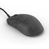 Endgame Gear OP1 RGB žaidimų pelė – Dark Frost