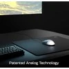 Endgame Gear OP1 RGB žaidimų pelė – Dark Frost