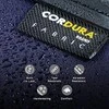 Endgame Gear MPC1200 Cordura pelės kilimėlis žaidimams – tamsiai mėlynos spalvos