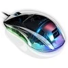 Endgame Gear XM1 RGB žaidimų pelė – Dark Reflex