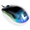 Endgame Gear XM1 RGB žaidimų pelė – Dark Frost