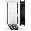 Coolingpl ENDORFY Fortis 5 ARGB CPU Cooler