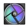 ENDORFY Stratus 140 PWM ARGB
