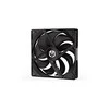 Endorfy „Fan Endorf Stratus 140 PWM“ (EY4A011)