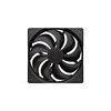 Endorfy „Fan Endorf Stratus 140 PWM“ (EY4A011)