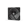 Endorfy „Fan Endorf Stratus 140 PWM“ (EY4A011)