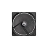 Endorfy „Fan Endorf Stratus 140 PWM“ (EY4A011)