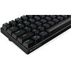 Klaviatūra ENDORFY Thock Compact W. KailhB. BR