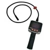 Vamzdynų peržiūros kamera ROTHENBERGER IN Endoscope Mini