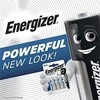 Ličio baterija 2CR5 (EL2CR5, DL245) 6V 1500mAh ENERGIZER