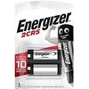 Ličio baterija 2CR5 (EL2CR5, DL245) 6V 1500mAh ENERGIZER