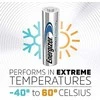Ličio baterija 2CR5 (EL2CR5, DL245) 6V 1500mAh ENERGIZER
