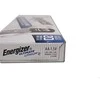 Energizer Ultimate Lithium AA L91 10PAK R6