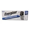 Energizer Ultimate Lithium AA 10 vnt. pakuotė