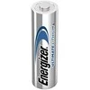 Energizer Ultimate Lithium AA L91 10PAK R6