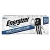 Energizer Ultimate Lithium AA L91 10PAK R6
