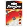 Energizer Lithium CR1620 elementas, 1 vnt.