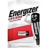 Elementas ENERGIZER LR1, 1.5V