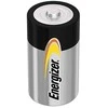 ENERGIZER baterijos LR20 D, blister*2