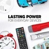 Energizer | 9V/6LR61 | Alkaline Power | 1 pc(s)