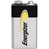 Energizer | 9V/6LR61 | Alkaline Power | 1 pc(s)