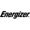 ENERGIZER baterijos LR14 C, blister*2