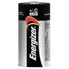 ENERGIZER baterijos LR14 C, blister*2