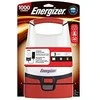 Energizer 1300lm žibintas Camping ALU451