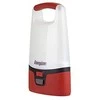 Energizer 1300lm žibintas Camping ALU451
