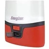 Energizer 1300lm žibintas Camping ALU451