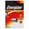 „Energizer“ – ličio jonų baterijos 3 V CR2, 1 vnt.