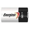 „Energizer“ – ličio jonų baterijos 3 V CR2, 1 vnt.