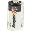Ličio baterija CR2 (EL1CR2 / 5046LC / CR15H270) 800mAh 3V Energizer