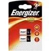 Baterija LITOWA BAT-CR2/E*P2 3 V CR2 ENERGIZER