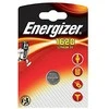 Energizer Lithium CR1620 elementas, 1 vnt.