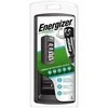 KROVIKLIS BAT-RECHARGE/UNIVERSAL ENERGIZER