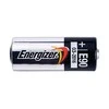 Baterija ALKALICZNA BAT-LR1*P2 1.5 V LR1 / E90 ENERGIZER