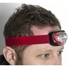 ENERGIZER VISION PRIEKINIS ŽIBINTAS 300lm 3 LED 3AAA
